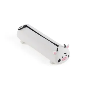 Portatodo Plano Keep Calm Vaquita B2F