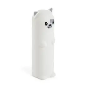 Portatodo Born To Glow Perrito B2F