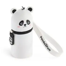 Monedero Mini Too Cool Panda B2F