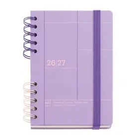 Ag. Esc. activa D/P Malva B2B 26_27