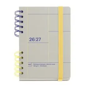 Ag. esc. activa S/Vcat Gris B2B 26_27