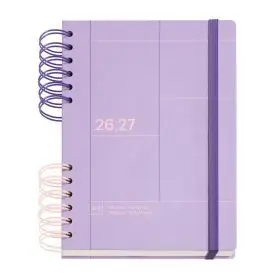 Ag. esc. plus W-O D/P Malva B2B 26_27