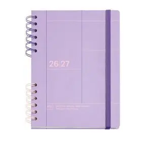 Ag. esc. plus W-O S/V Malva B2B 26_27