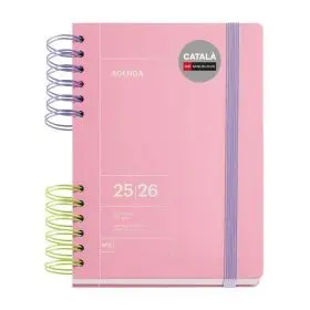 Ag. esc. plus W-O S/Vcat Rosa B2B 25_26
