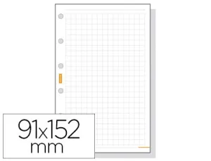 R440 Rec. cuadricula 400 Finocam