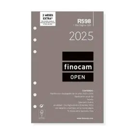 R598 Rec. anual. 500 1Dp 2025+