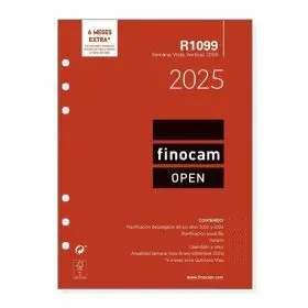 R1099 Rec. anual. 1000 Svv 2025+