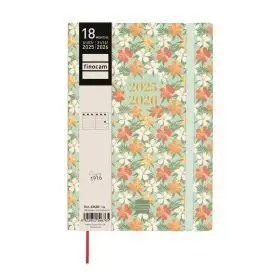 18M. mara Y10 Svv 25-26 Daisy Intl+