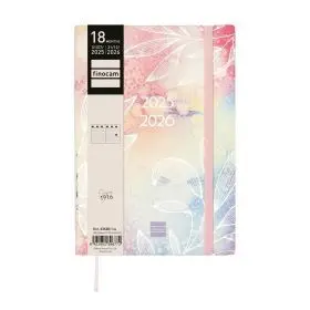 18M. mara Y10 Svv 25-26 Pretty Intl+