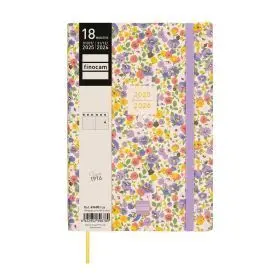 18M. mara Y10 Svv 25-26 Girl Intl+