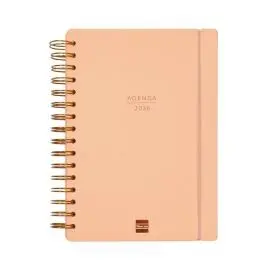 16M. haiku E10 Svh 25-26 Coral+