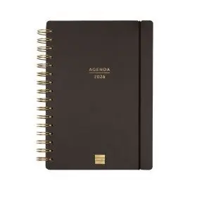 16M. haiku E10 Svh 25-26 Negro+