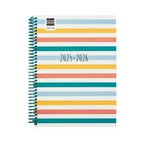 Diva 1/4 Svh 25-26 Colors+