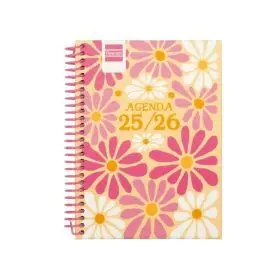 Diva 1/8 Svh 25-26 Spring+