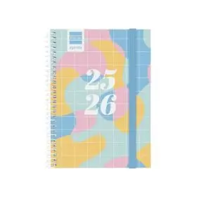Sec. 1/8 Svh 25-26 Art+
