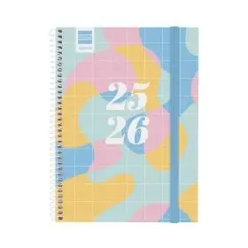 Sec. 1/4 Svh 25-26 Art+