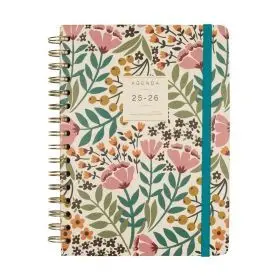 Moniquilla E10 Svh 25-26 Jardin+