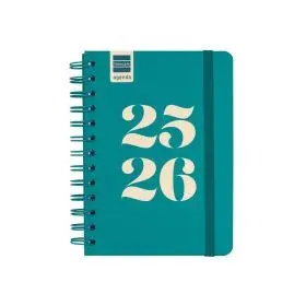 Cosmo 1/8 Svh 25-26 Aqua+