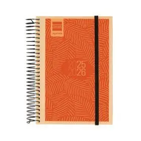 Espir E8 1Dp 25-26 Personalizable+