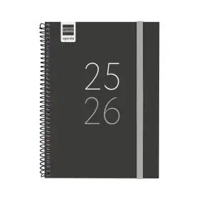 Sec. 1/4 Svh 25-26 Negro+
