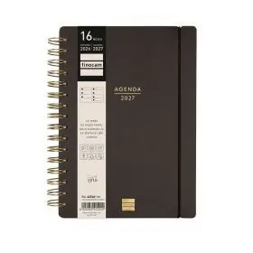 16M. haiku E10 Svh 26-27 Negro+