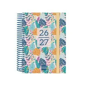 Sec. 1/8 1Dp 26-27 Tropical+