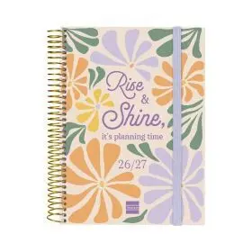 Sec. 1/4 1Dp 26-27 Shine+