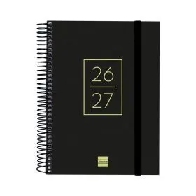 Sec. 1/4 1Dp 26-27 Negro+