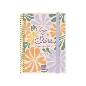 Sec. 1/8 Svh 26-27 Shine+