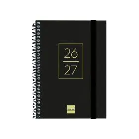 Sec. 1/8 Svh 26-27 Negro+