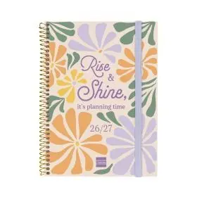 Sec. 1/4 Svh 26-27 Shine+