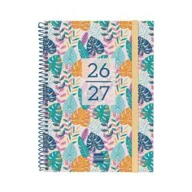 Sec. 1/4 Svh 26-27 Tropical+