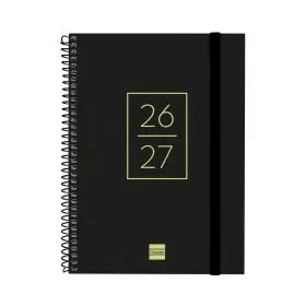 Sec. 1/4 Svh 26-27 Negro+