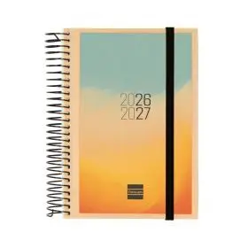 Espir E8 1Dp 26-27 Personalizable+