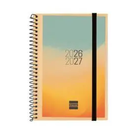 Espir E8 Svh 26-27 Personalizable+