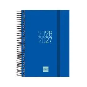 Espir E8 1Dp 26-27 Azul+