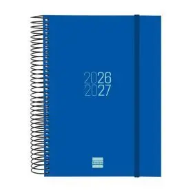 Espir E10 1Dp 26-27 Azul+