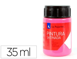 Tempera Magenta L-24 35Mm la Pajarita