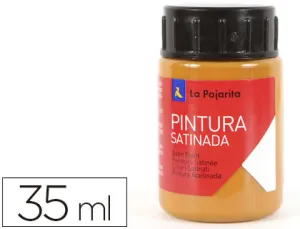 Tempera Teja L-30 35Mm la Pajarita