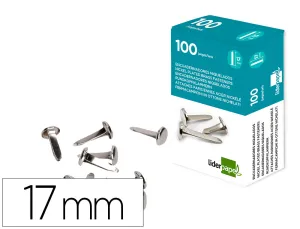Encuadernador Liderpapel Nº 2 C. Sur - Liderpapel