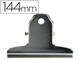 Pinzas 14 cm.