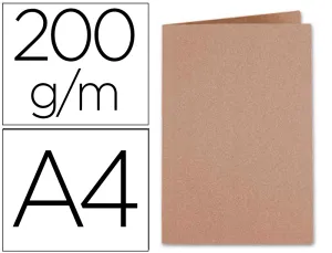 (50)Subcarpeta Kraft