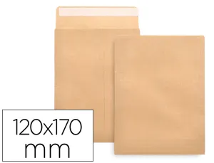(500) Unidades Sobre Bolsa 2 Kraft Salarios