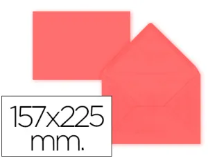 Sobre Color C-5