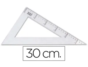 Cartabon Liderpapel 30Cm