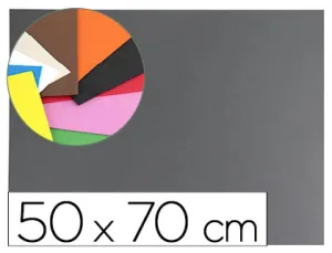 Gomaeva 10 Colores A3