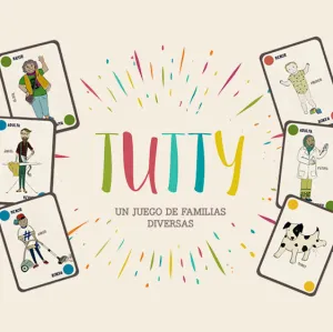 Tutty Cartas
