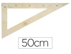 Cartabon Faibo P/ Pizarra 50Cm