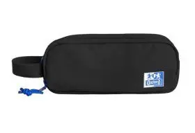 Estuche Oxford B-Smart Negro