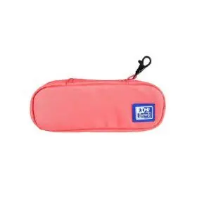 Estuche Oxford B- Hook Sandia